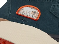 Out N About IV Classic Waterproof Duck Boot