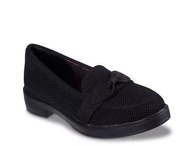 Cleo Taylor Loafer