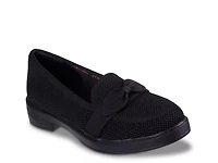 Cleo Taylor Loafer
