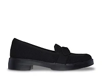 Cleo Taylor Loafer