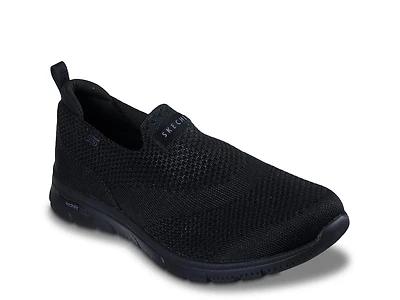 Arch Fit 2.0 Refine Cascade Slip-On Sneaker