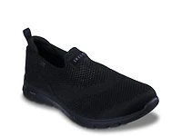 Arch Fit 2.0 Refine Cascade Slip-On Sneaker