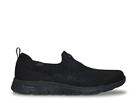 Arch Fit 2.0 Refine Cascade Slip-On Sneaker
