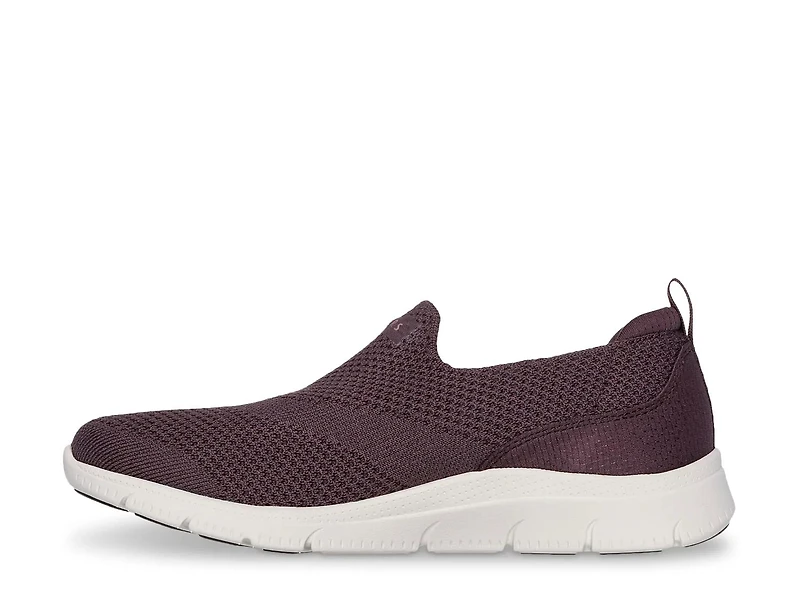 Arch Fit 2.0 Refine Cascade Slip-On Sneaker