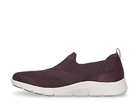Arch Fit 2.0 Refine Cascade Slip-On Sneaker
