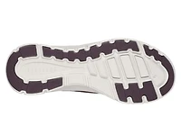 Arch Fit 2.0 Refine Cascade Slip-On Sneaker