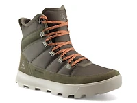 Atwater N Snow Boot
