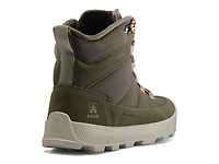 Atwater N Snow Boot