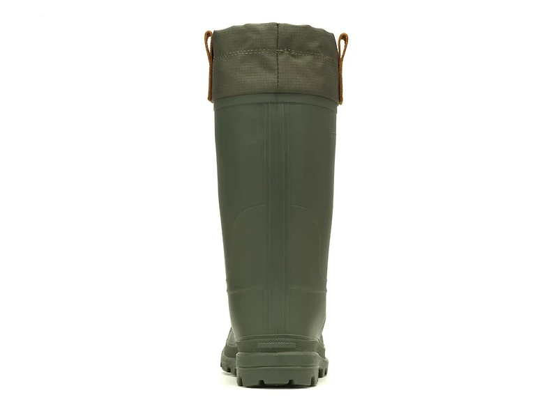 Tundra Snow Boot - Men's