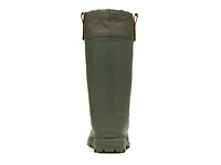 Tundra Snow Boot - Men's