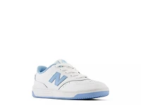 BB80 Court Sneaker - Kids'