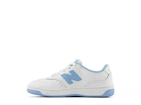 BB80 Court Sneaker - Kids'