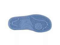 BB80 Court Sneaker - Kids'
