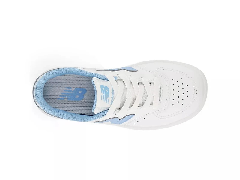 BB80 Court Sneaker - Kids'