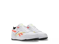 BB 4000 II Sneaker - Kids'
