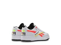 BB 4000 II Sneaker - Kids'