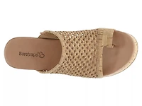 Michaela Platform Sandal