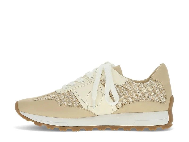 Gwenda Sneaker