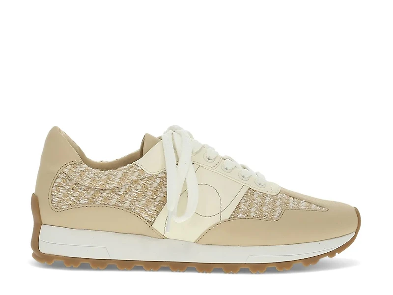 Gwenda Sneaker
