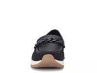 Gael Wedge Loafer