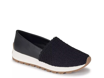 Gennie Slip-On