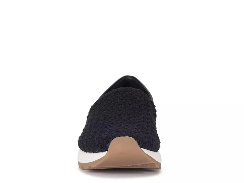 Gennie Slip-On