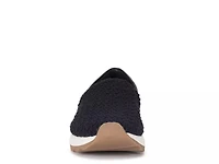 Gennie Slip-On
