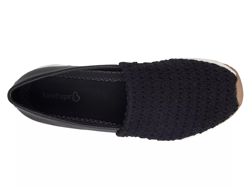 Gennie Slip-On