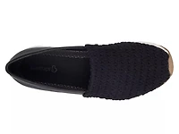 Gennie Slip-On