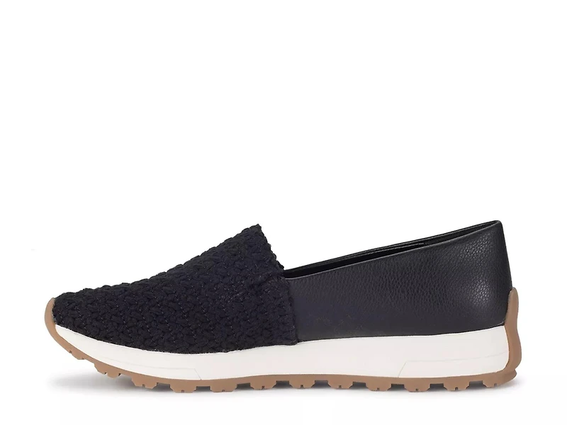 Gennie Slip-On