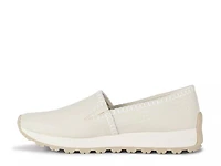 Gennie Slip-On