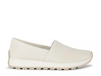 Gennie Slip-On