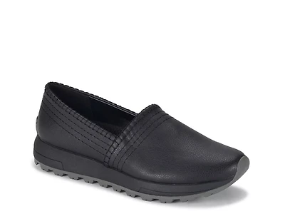 Gennie Slip-On