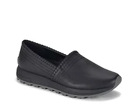 Gennie Slip-On