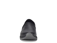Gennie Slip-On