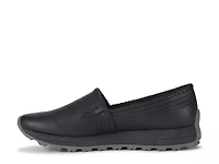 Gennie Slip-On