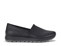 Gennie Slip-On
