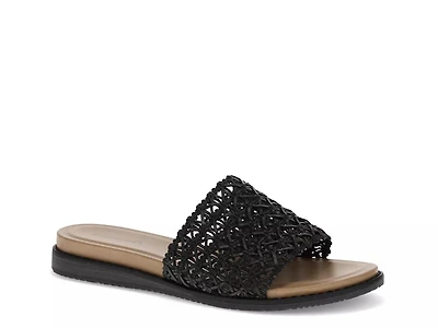 Noya Sandal