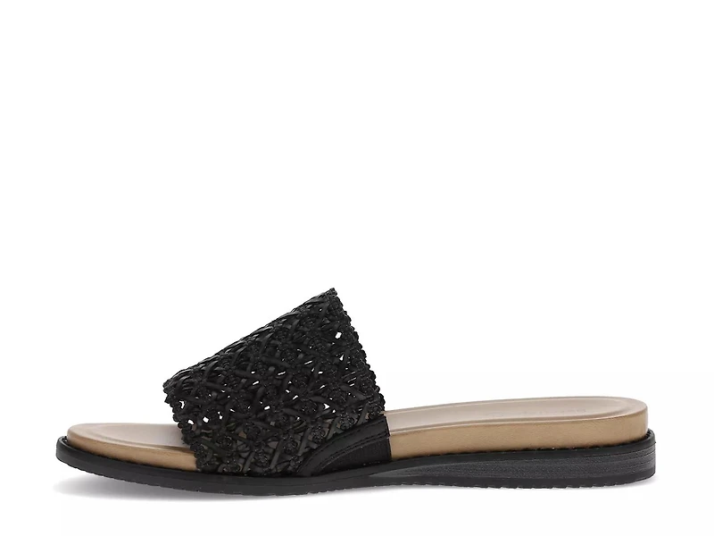 Noya Sandal