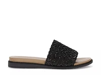 Noya Sandal