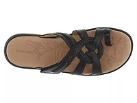 Queenie Sandal