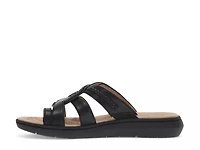 Queenie Sandal