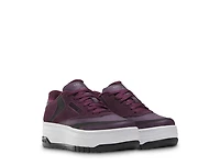 Club C Extra Sneaker