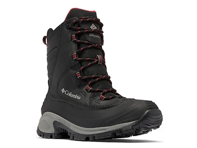 Bugaboot III Waterproof Snow Boot - Men's