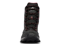 Bugaboot III Waterproof Snow Boot - Men's