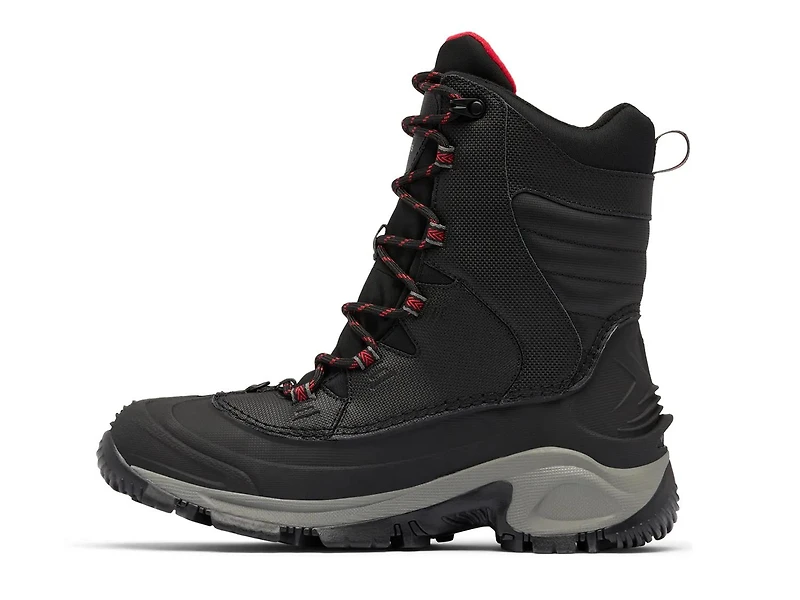 Bugaboot III Waterproof Snow Boot - Men's