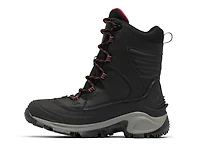 Bugaboot III Waterproof Snow Boot - Men's