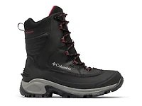Bugaboot III Waterproof Snow Boot - Men's