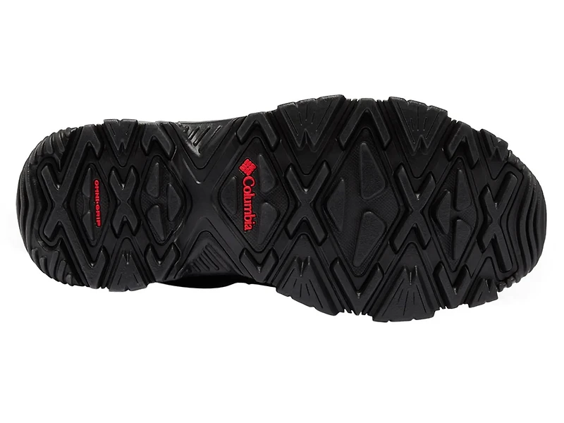 Bugaboot III Waterproof Snow Boot - Men's