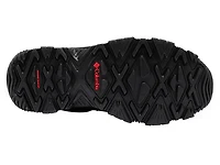 Bugaboot III Waterproof Snow Boot - Men's